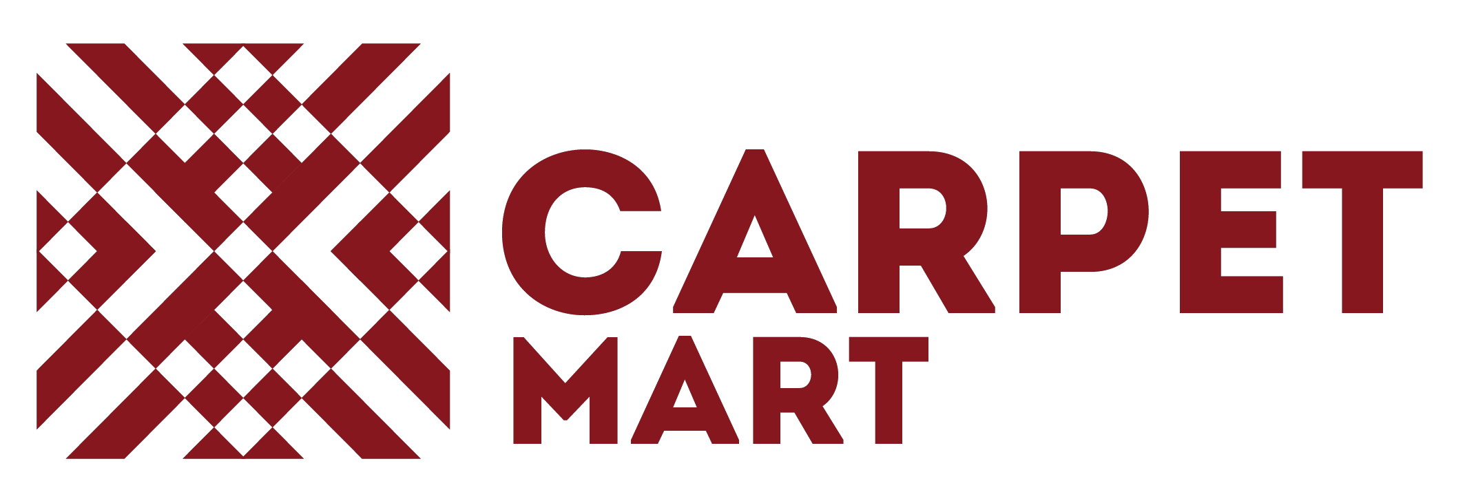 Carpetmart