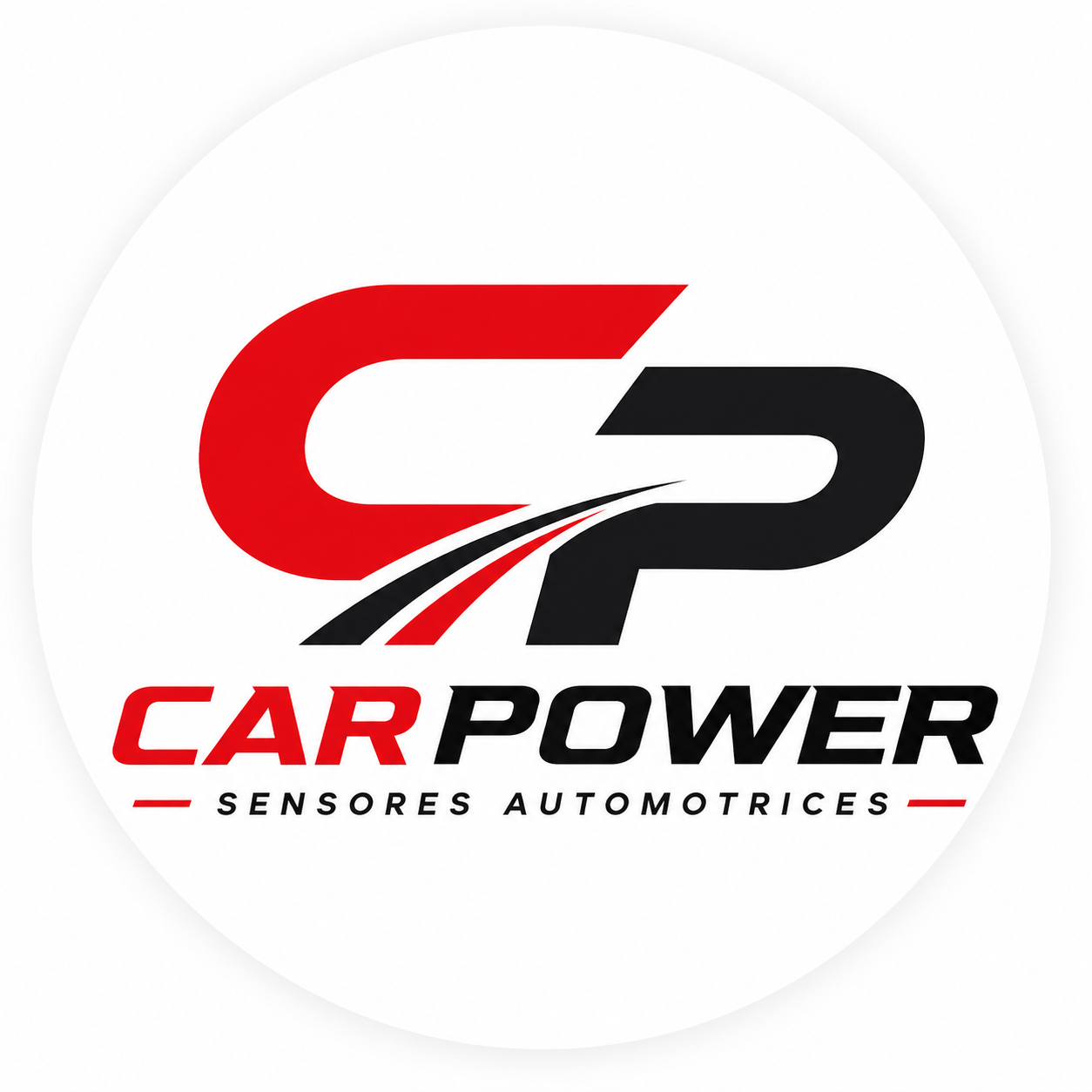 Carpower.cl