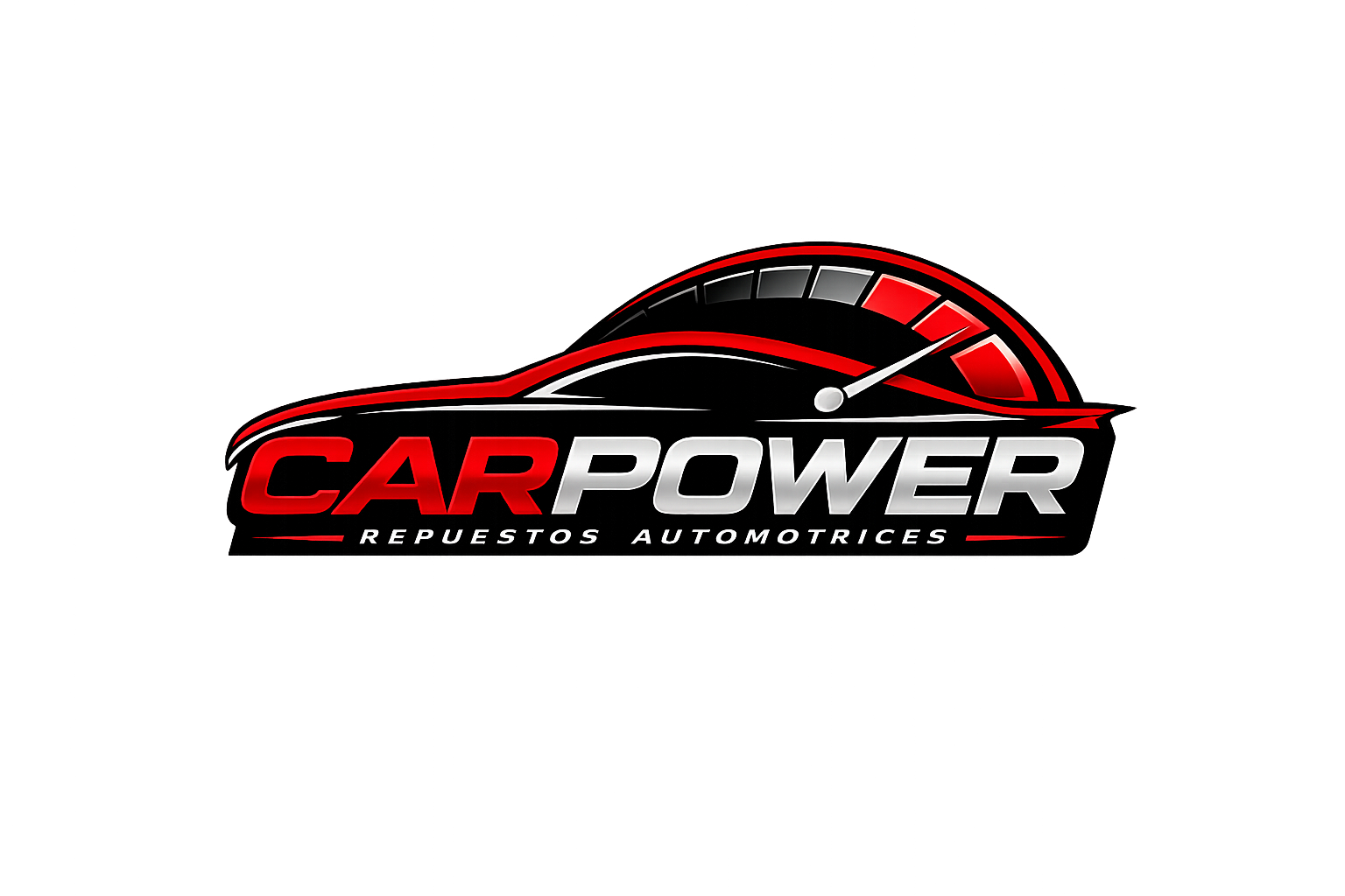 carpower
