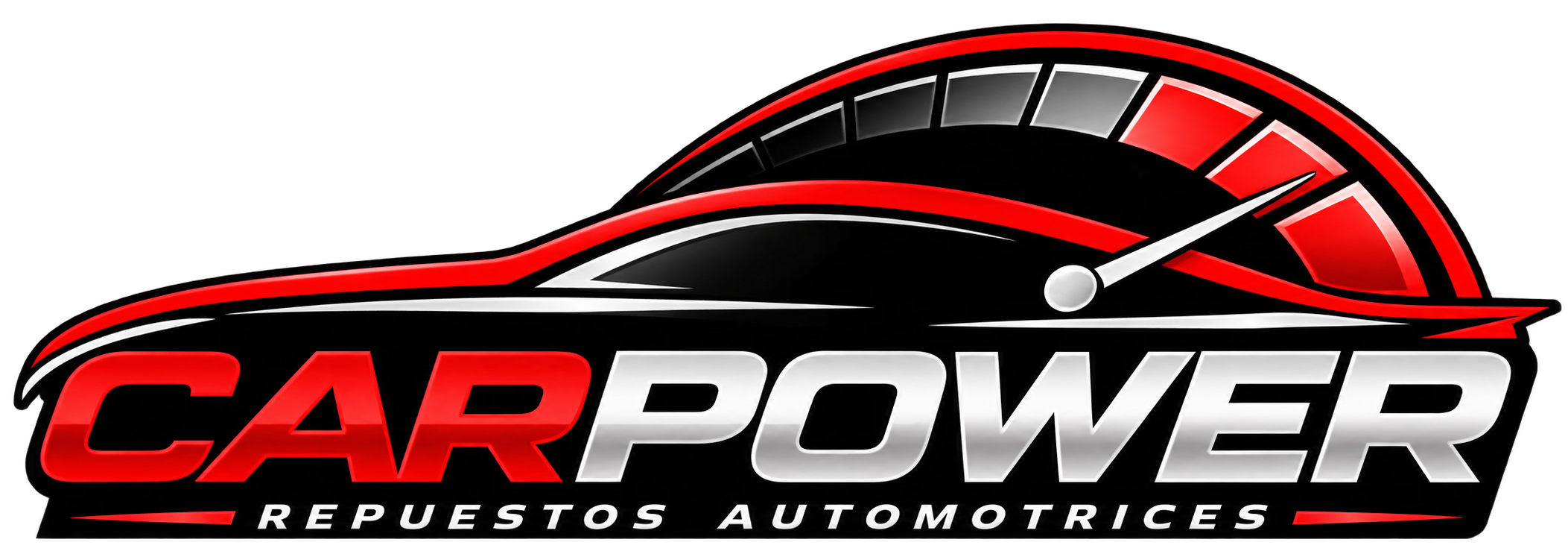 Carpower.cl