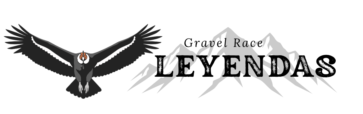 leyendasgravel