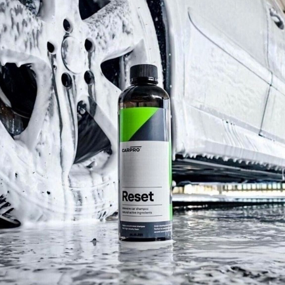 LO MEJOR EN CUIDADO PARA TU VEHICULO