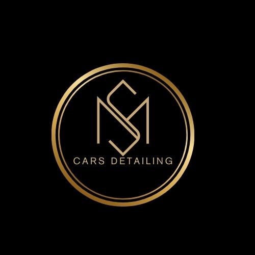CARS DETAILING SPA