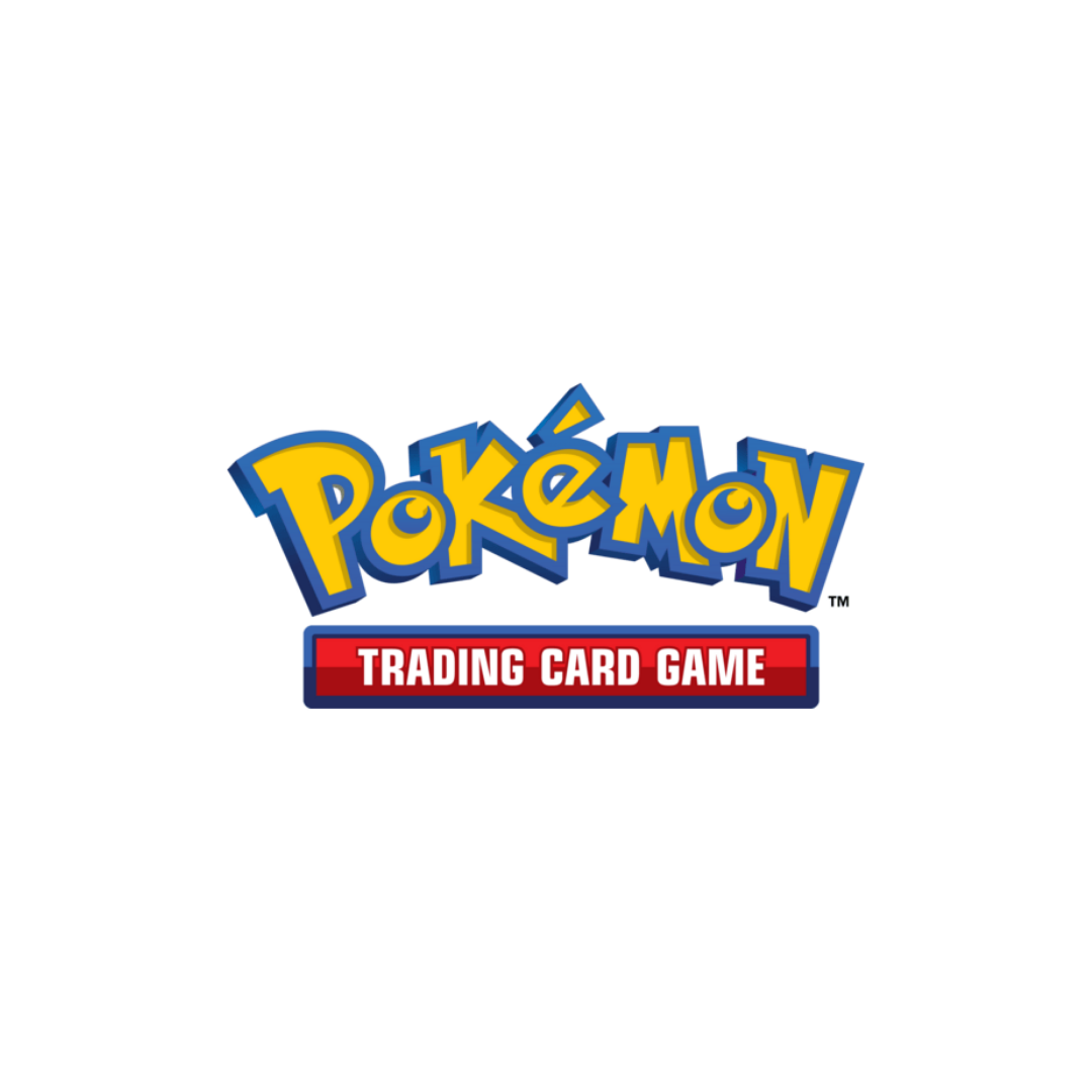 Cartalica TCG