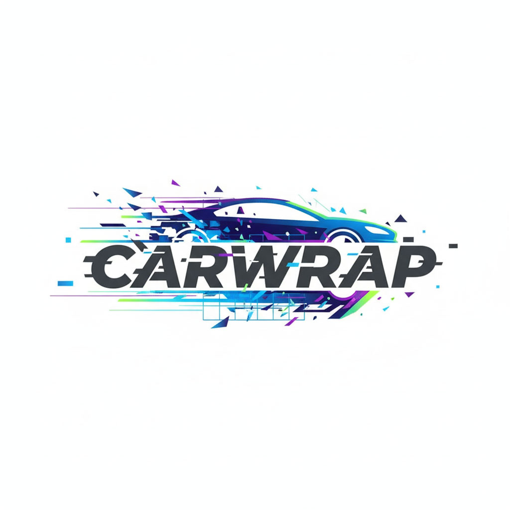 CARWRAP