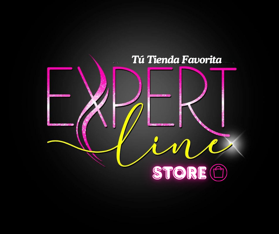 Cary Expert Line Store