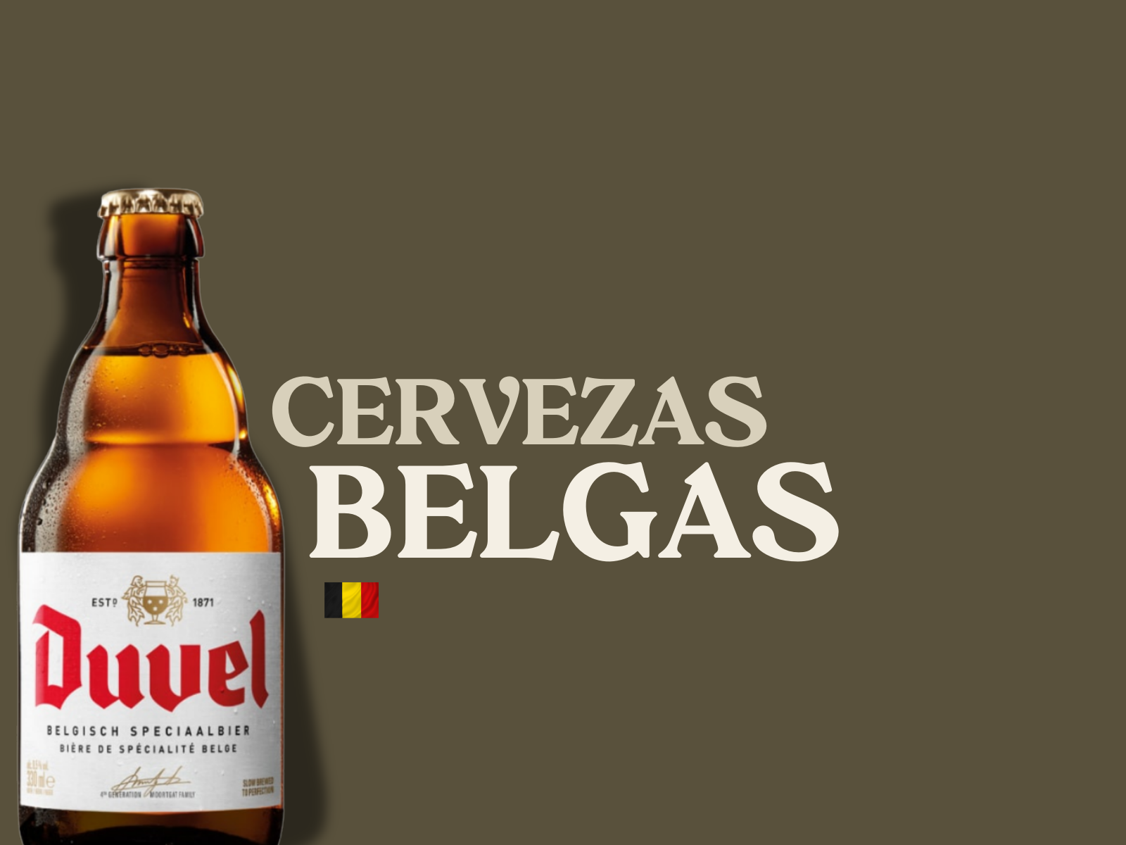 Título del banner