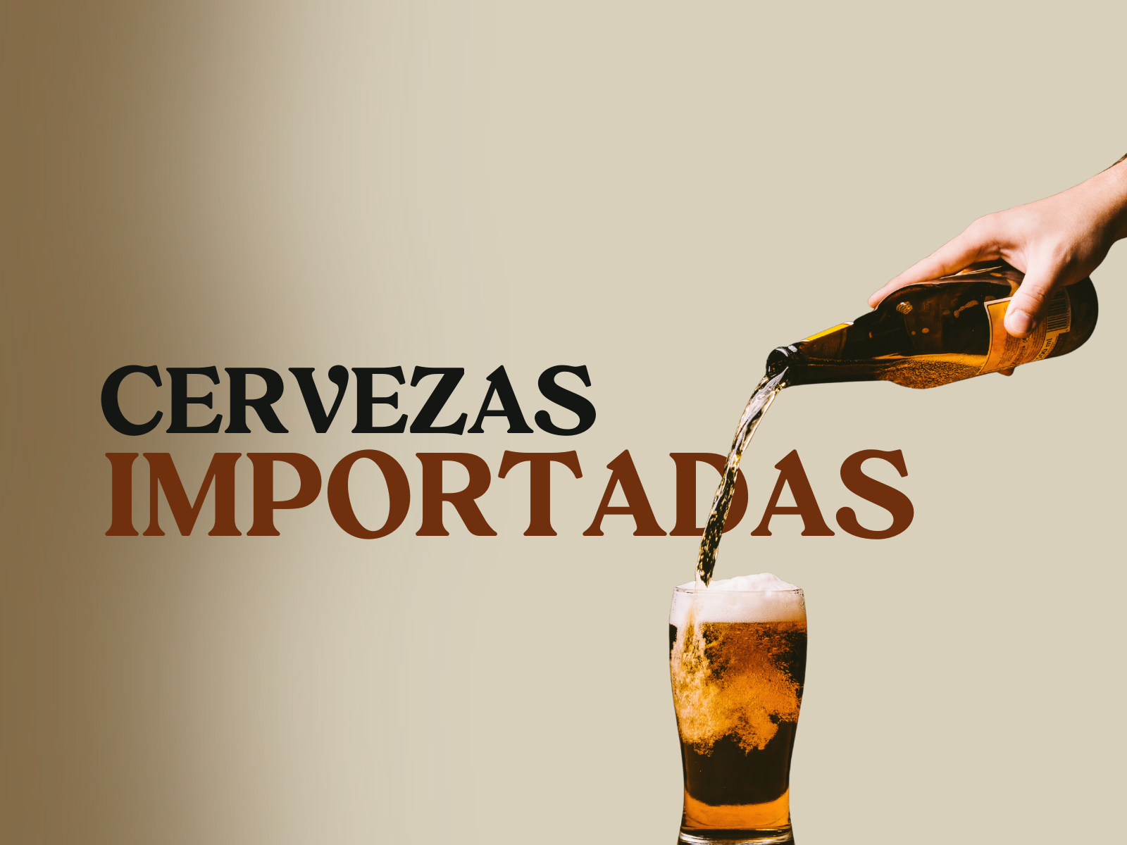 Título del banner