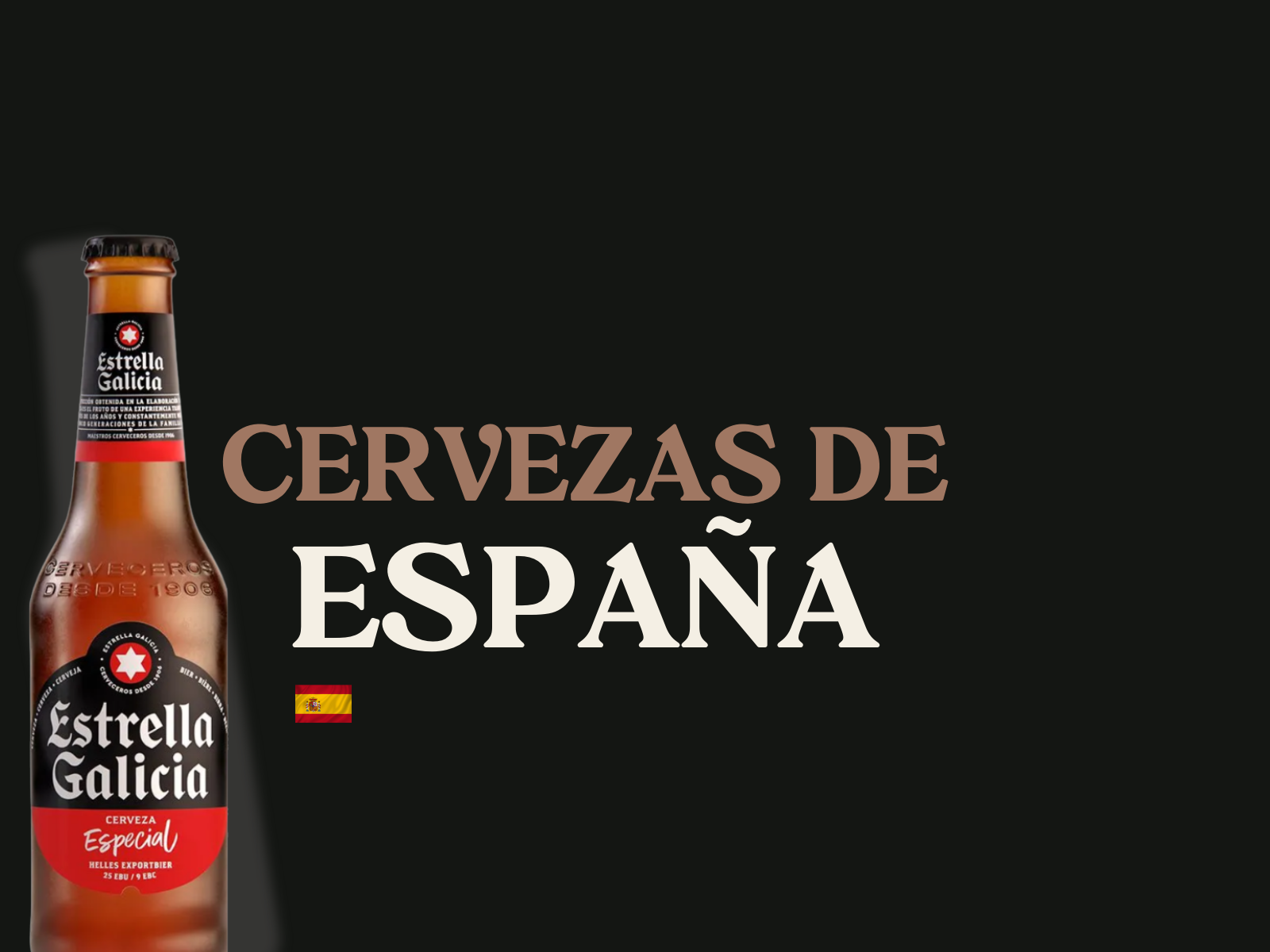 Título del banner