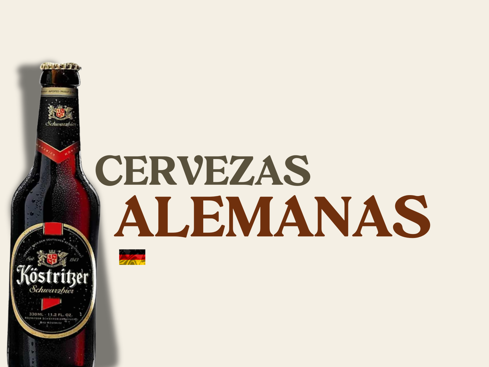 Título del banner