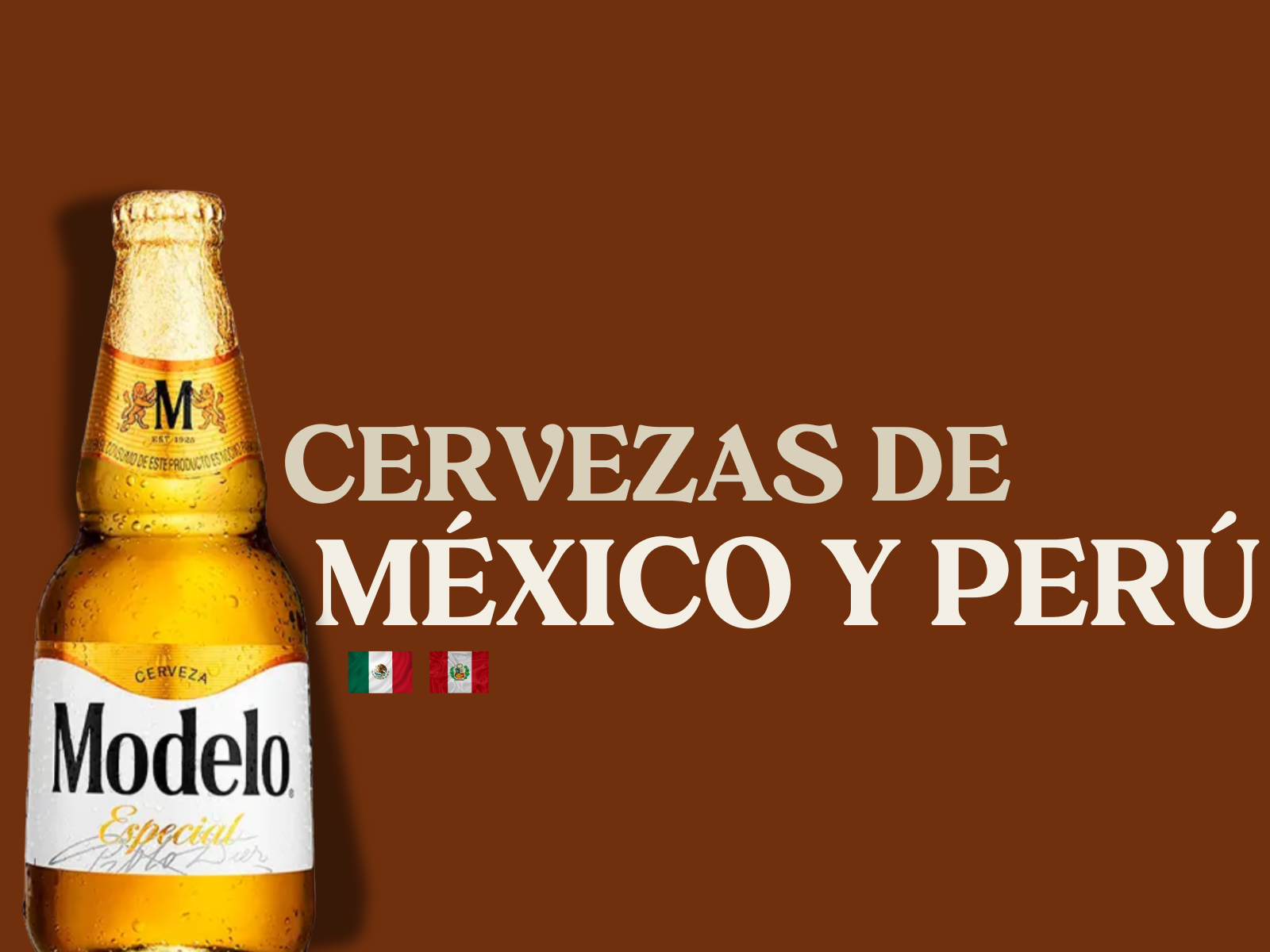 Título del banner