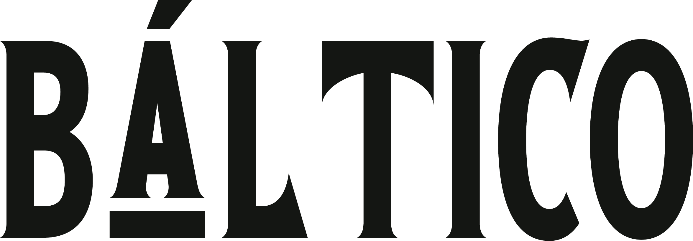 Báltico Cervecería