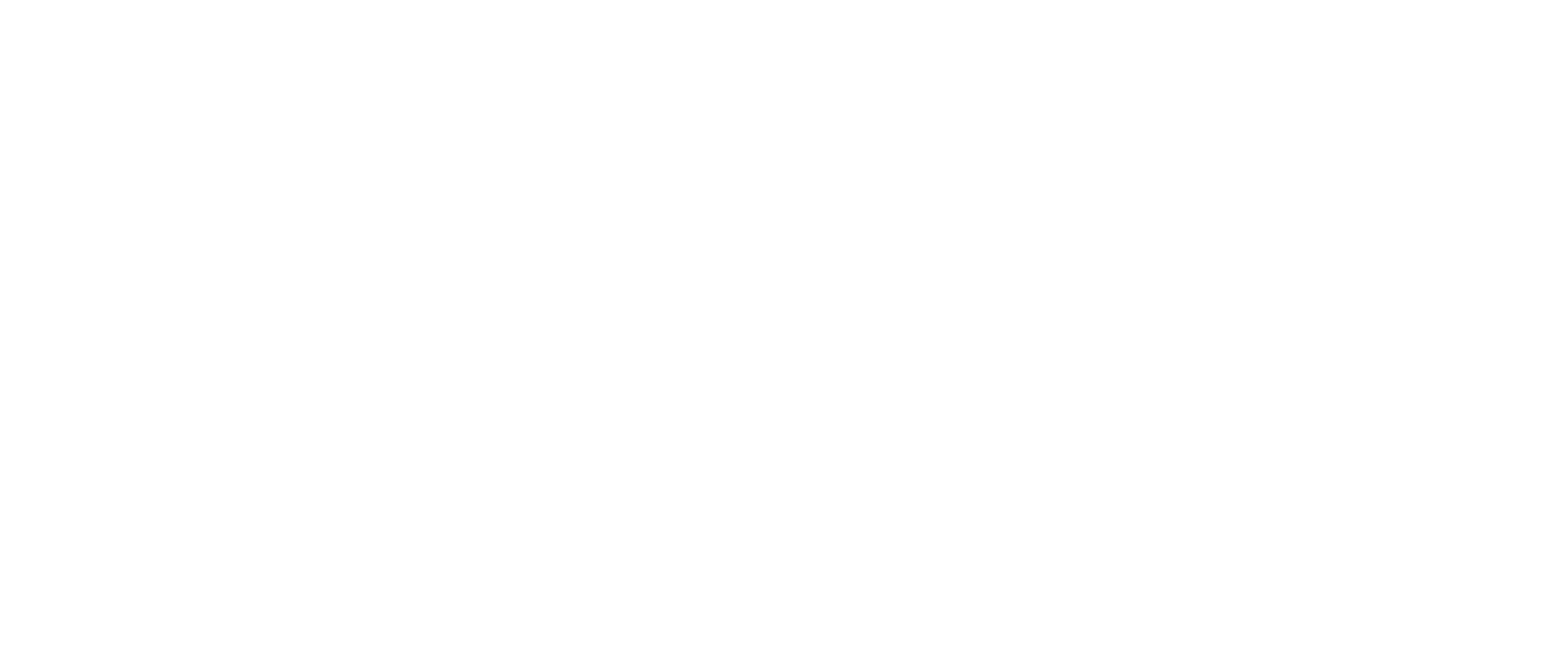 Casa bliss