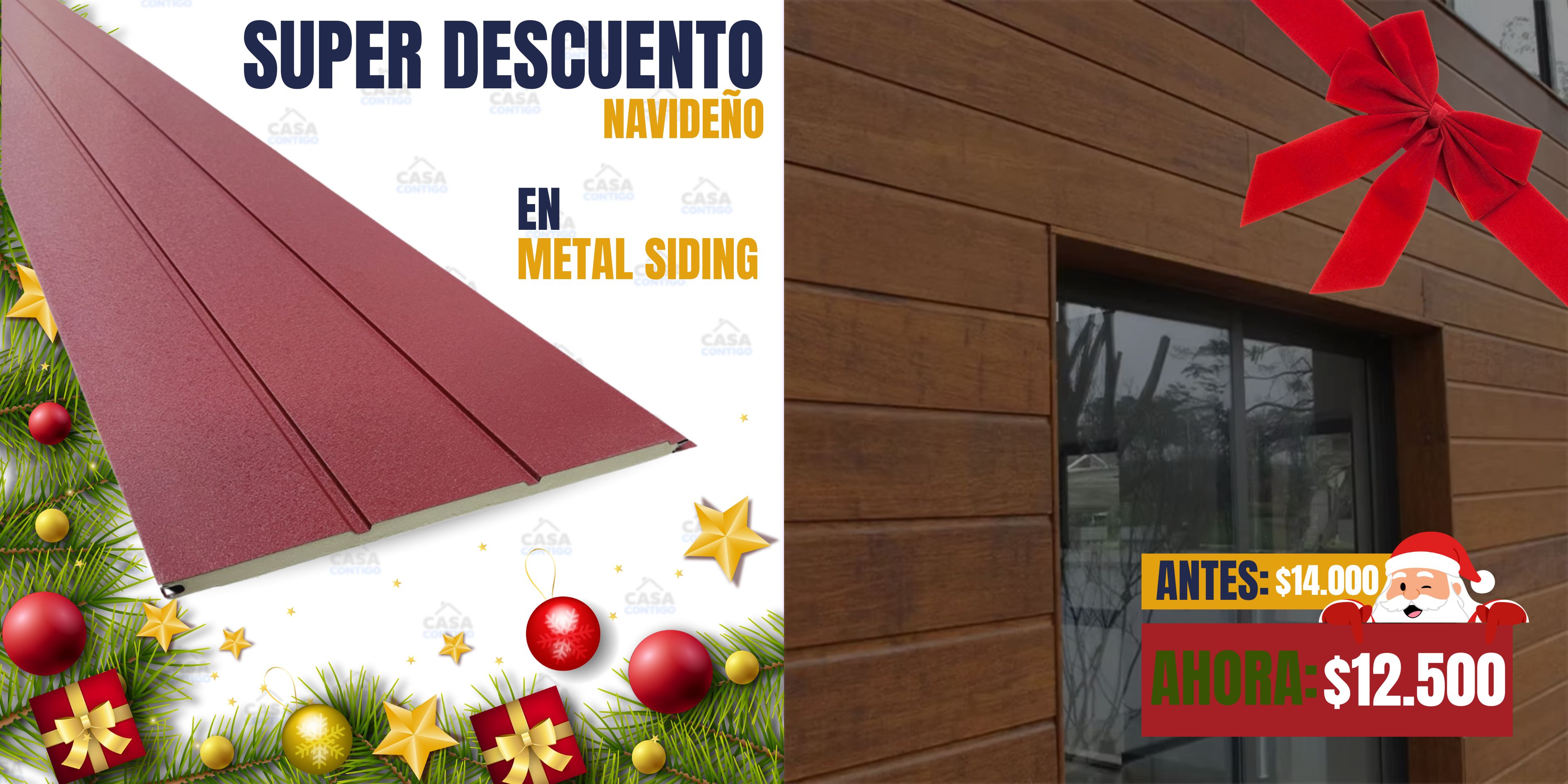 LOS MEJORES PRECIOS DEL MERCADO