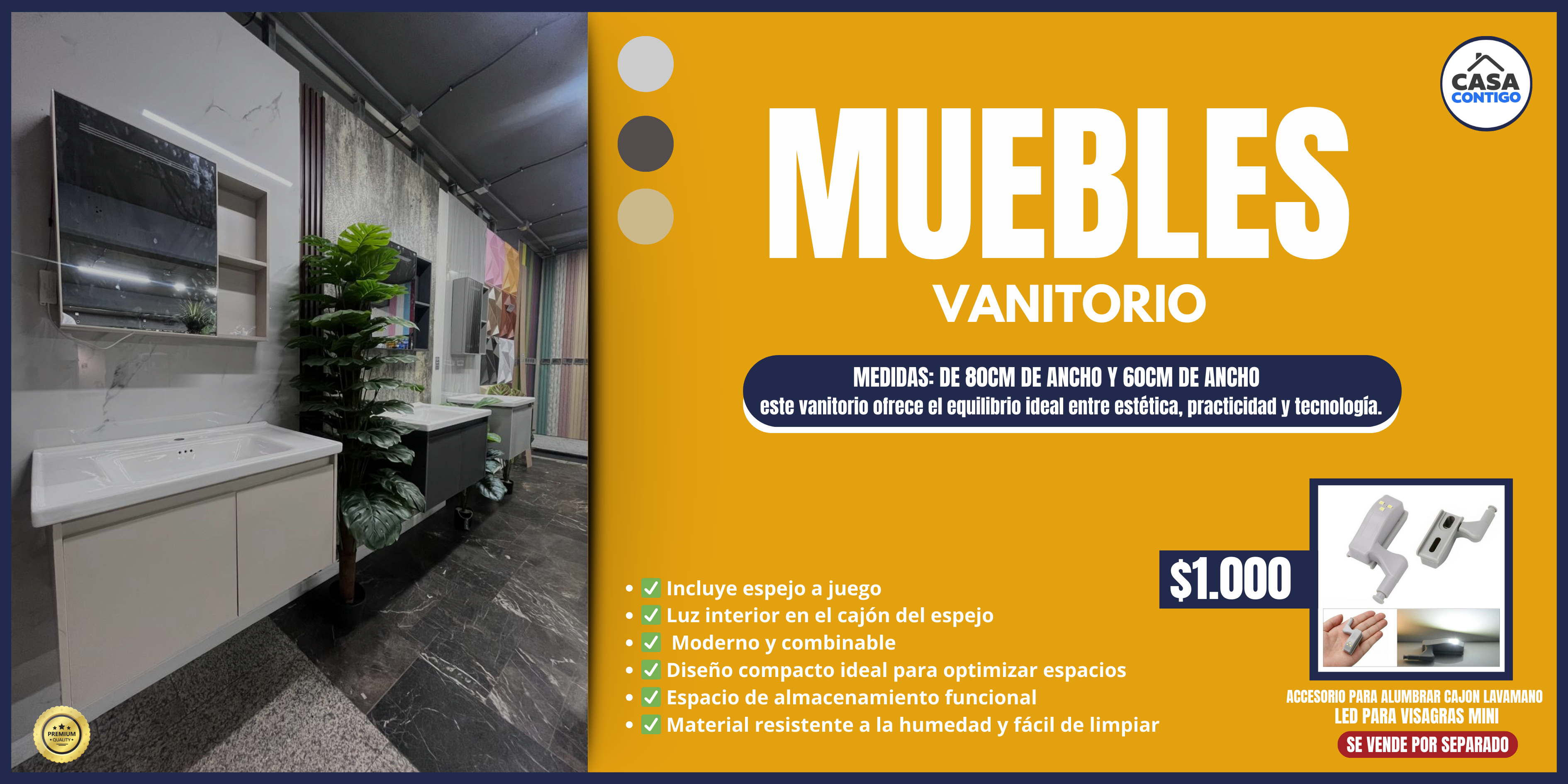 EL MEJOR DE SANTIAGO