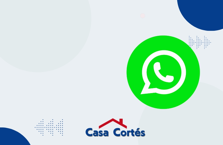 Contacto