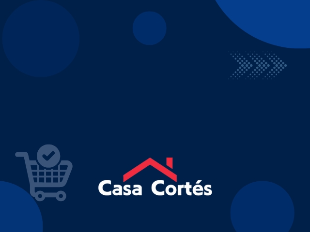 ¿Cómo hacer mi pedido?