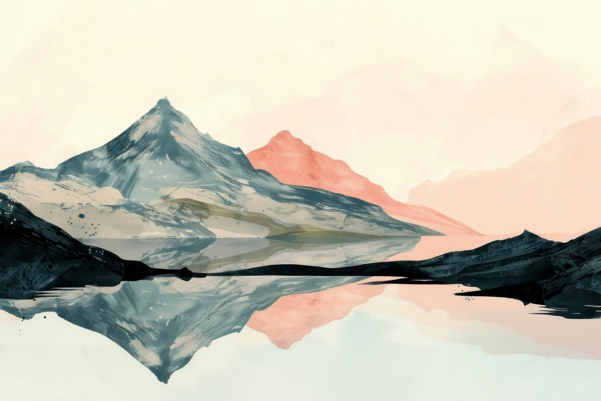 Paisajes