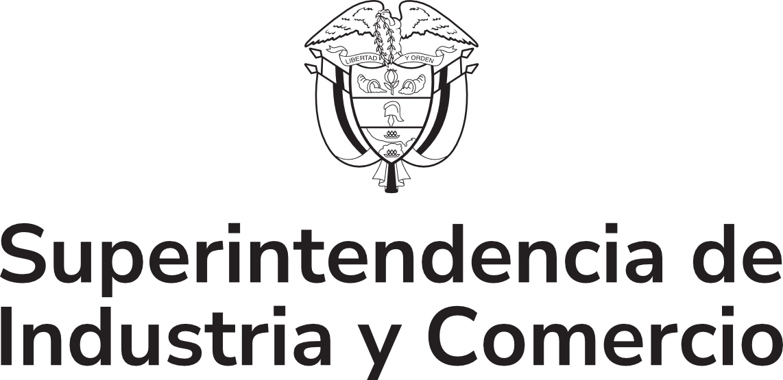 Logo entidad legal
