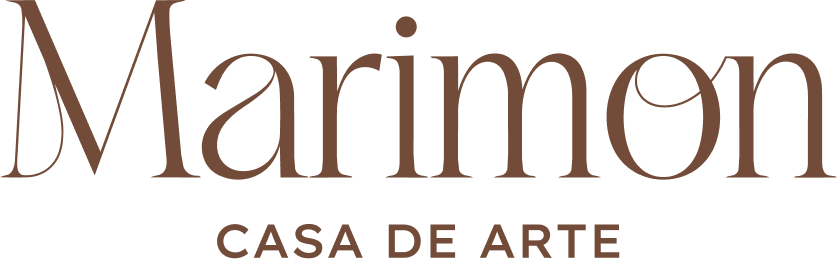 Casa de arte Marimon