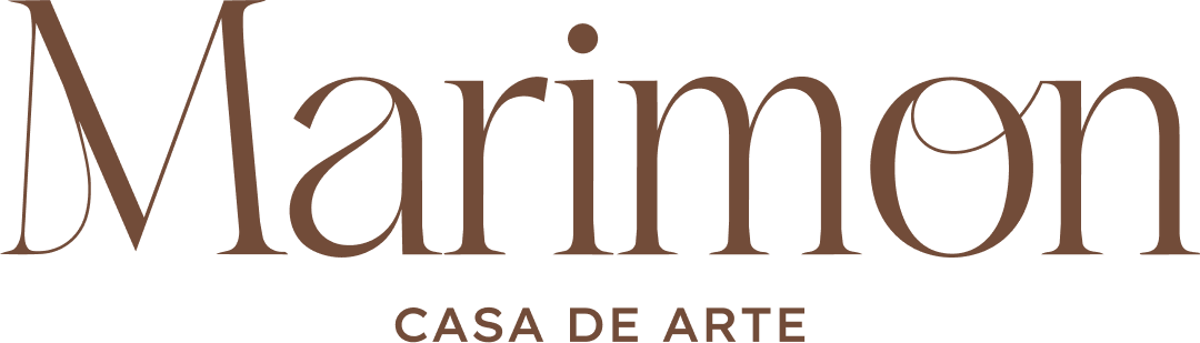 Casa de arte Marimon