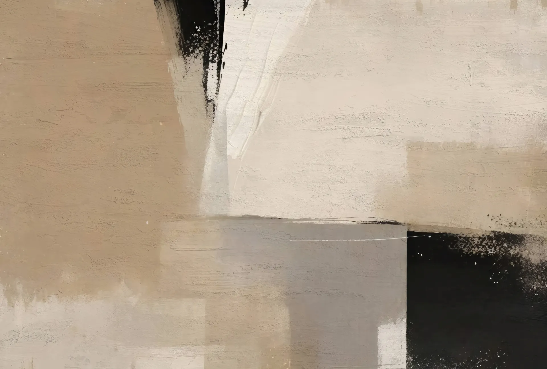 Minimalista