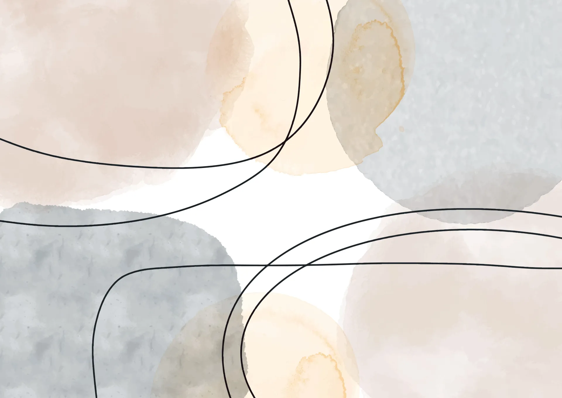 Abstracto