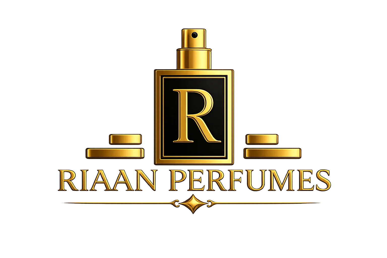 Riaan Perfumes