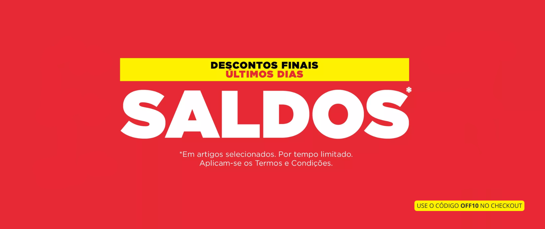 Casa Do Desporto