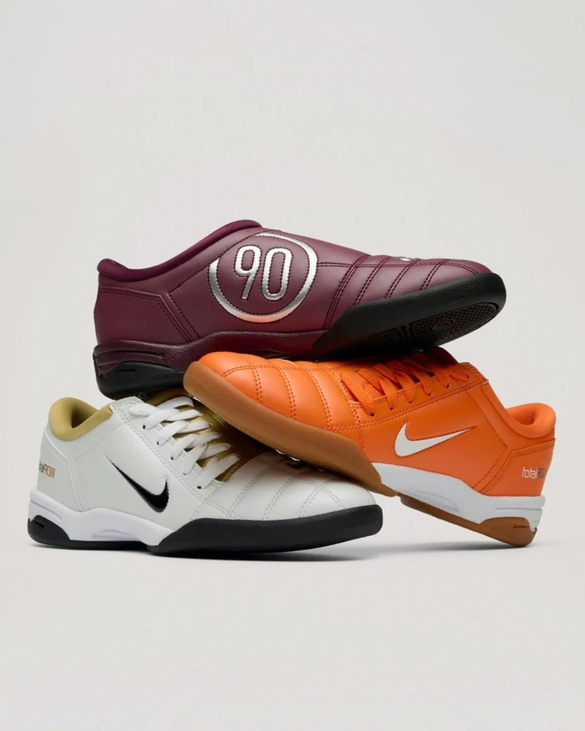 Futsal