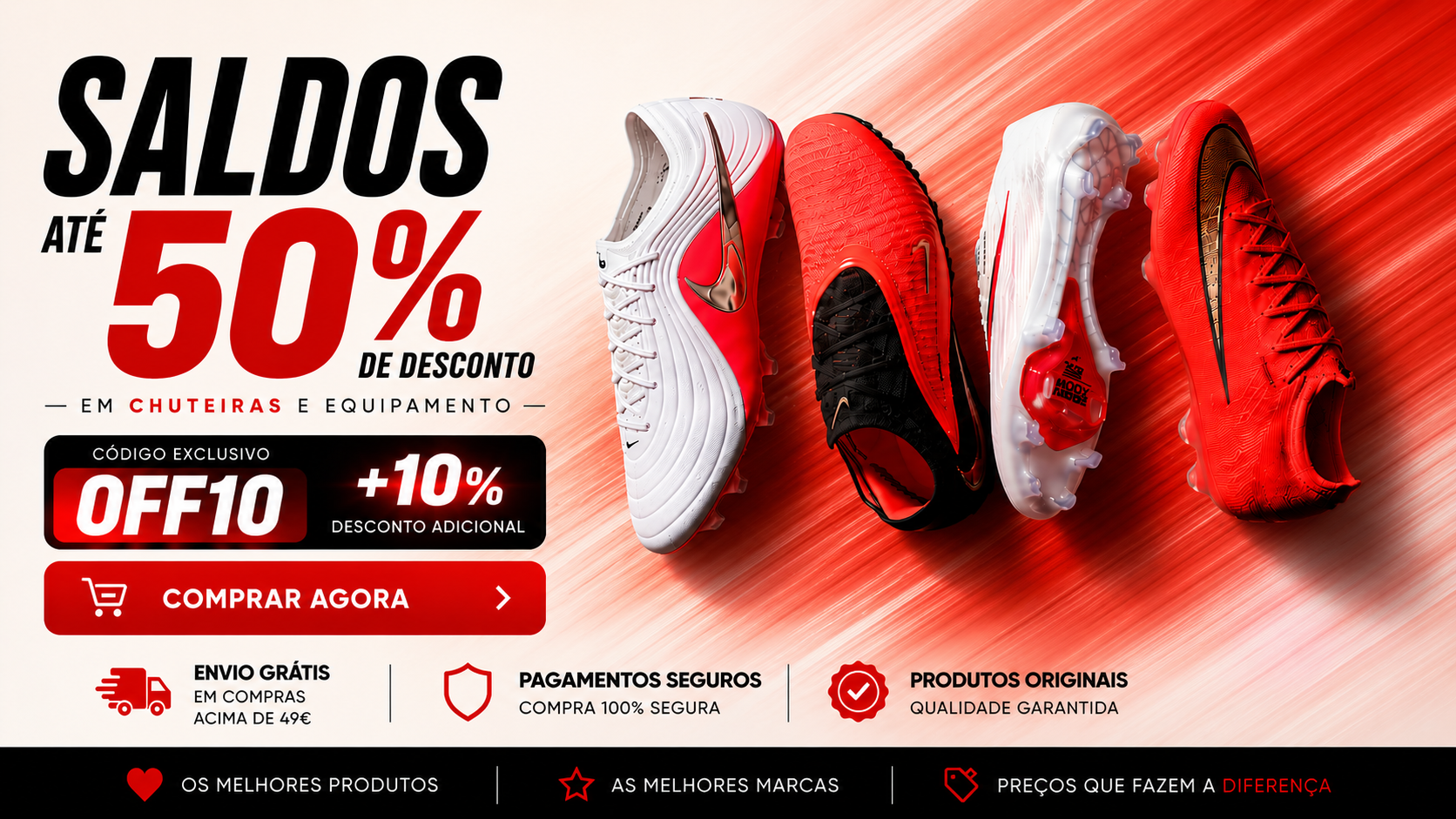 Casa do Desporto