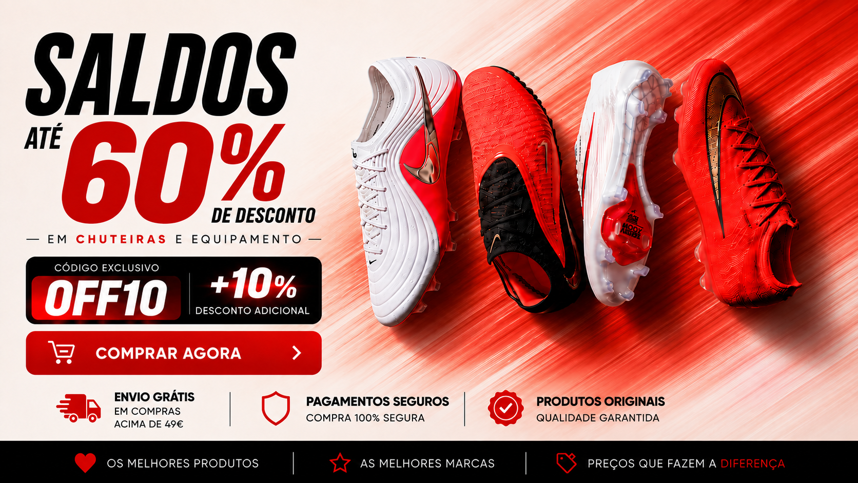 Casa do Desporto
