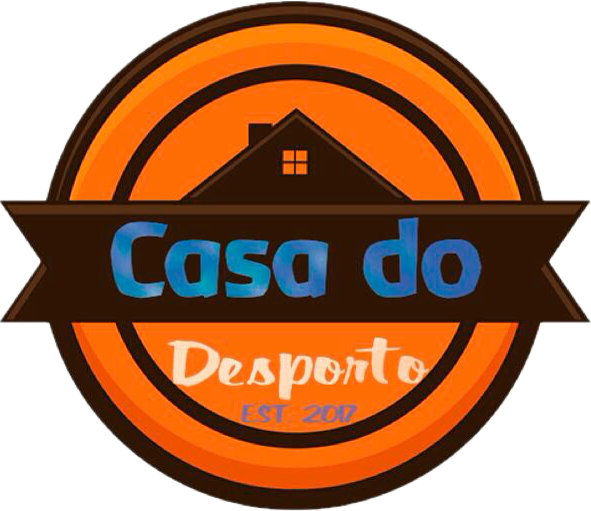 Casa do Desporto
