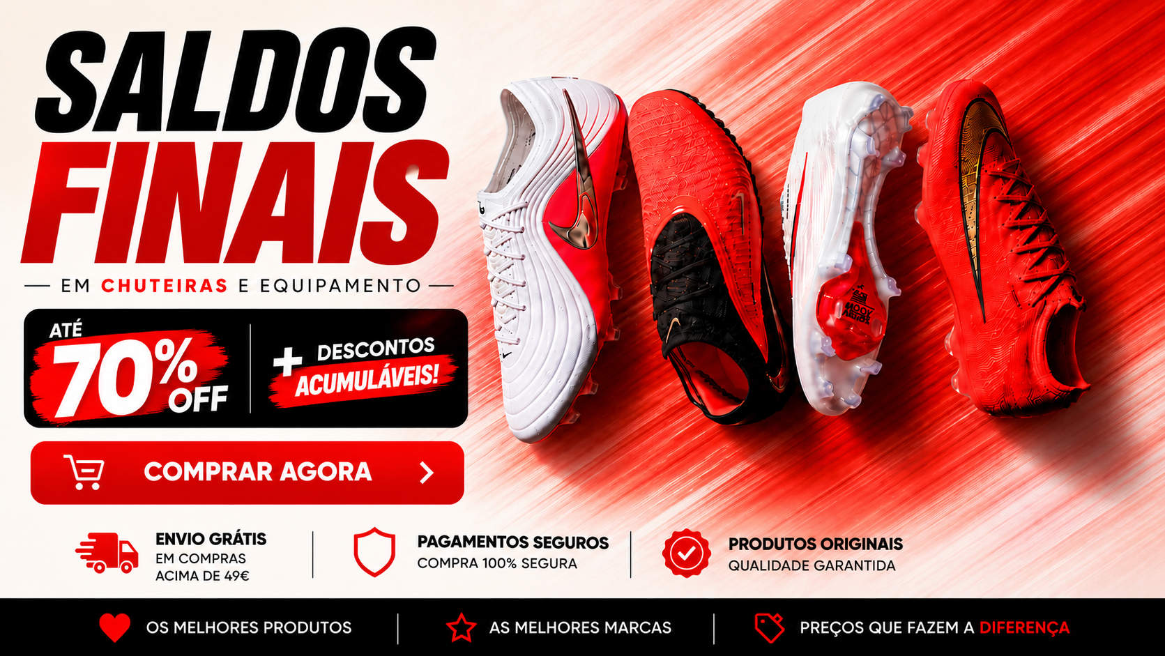Casa do Desporto