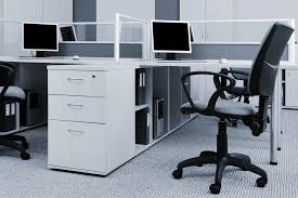 Muebles