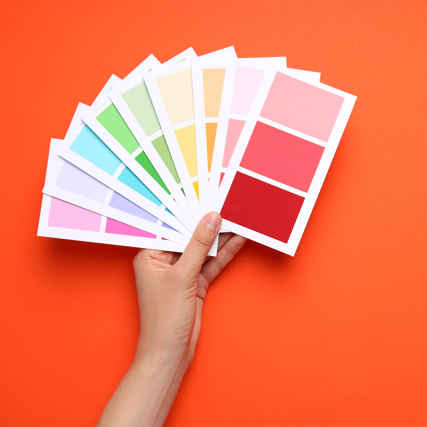 Pinturas