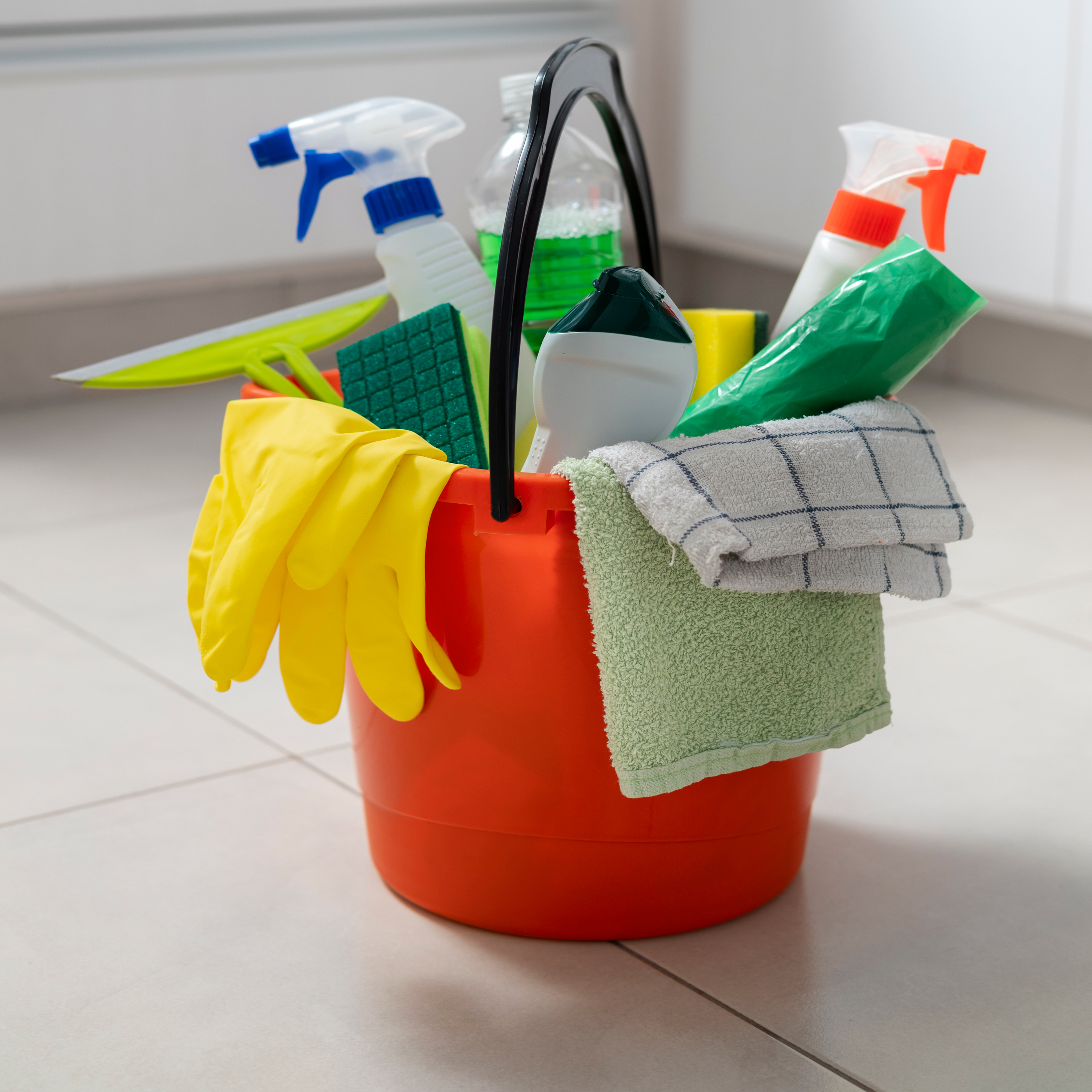 <a href="https://casa-iberia1.jumpseller.com/multiuso?preview=eyJfcmFpbHMiOnsiZGF0YSI6ODQ3NDM0LCJleHAiOiIyMDI1LTA3LTAxVDE0OjM3OjMxLjUyNFoiLCJwdXIiOiJ0aGVtZS9wcmV2aWV3In19--d0434f08a2165cf5aaaf67356bfc1d48f775f24bc804c2f04403dd5ecf6f931d&visual_editor=true">Artículos Multiuso</a>