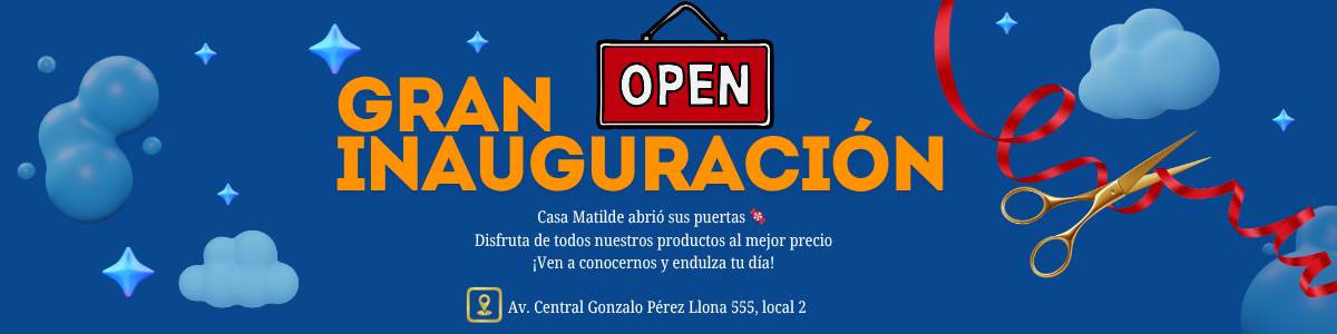 Título del Slide 3