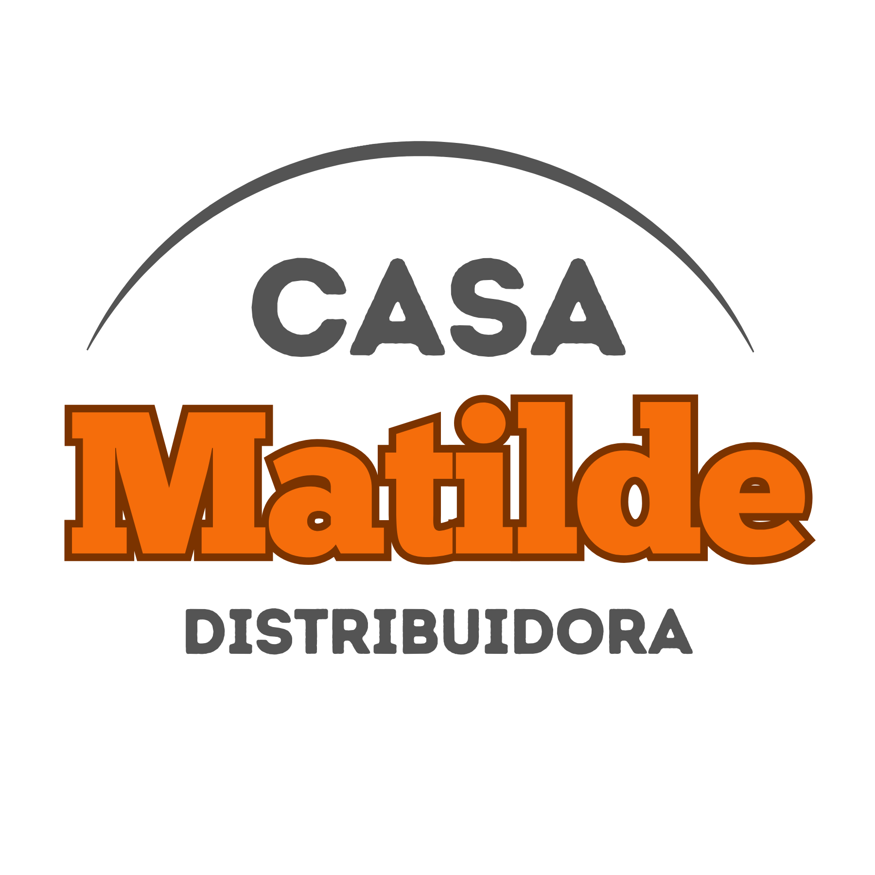 Casa Matilde