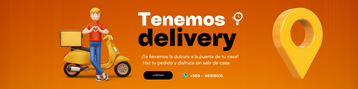 Título del Slide 2
