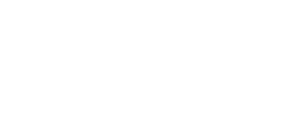 Casa Mixer