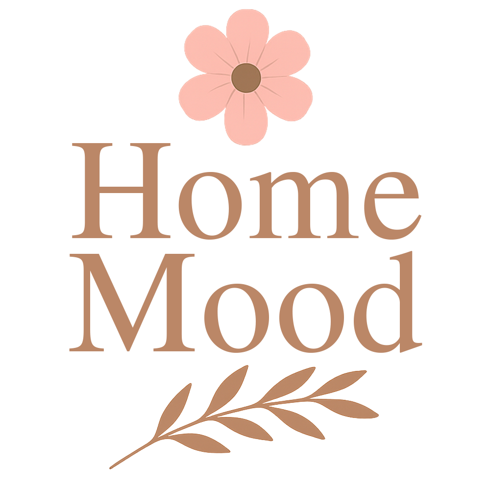 Home Mood