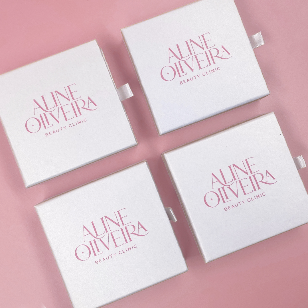 Haz que tu packaging hable por tu marca.