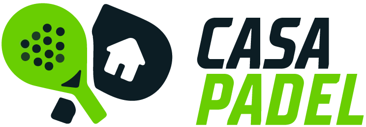 Casa Padel