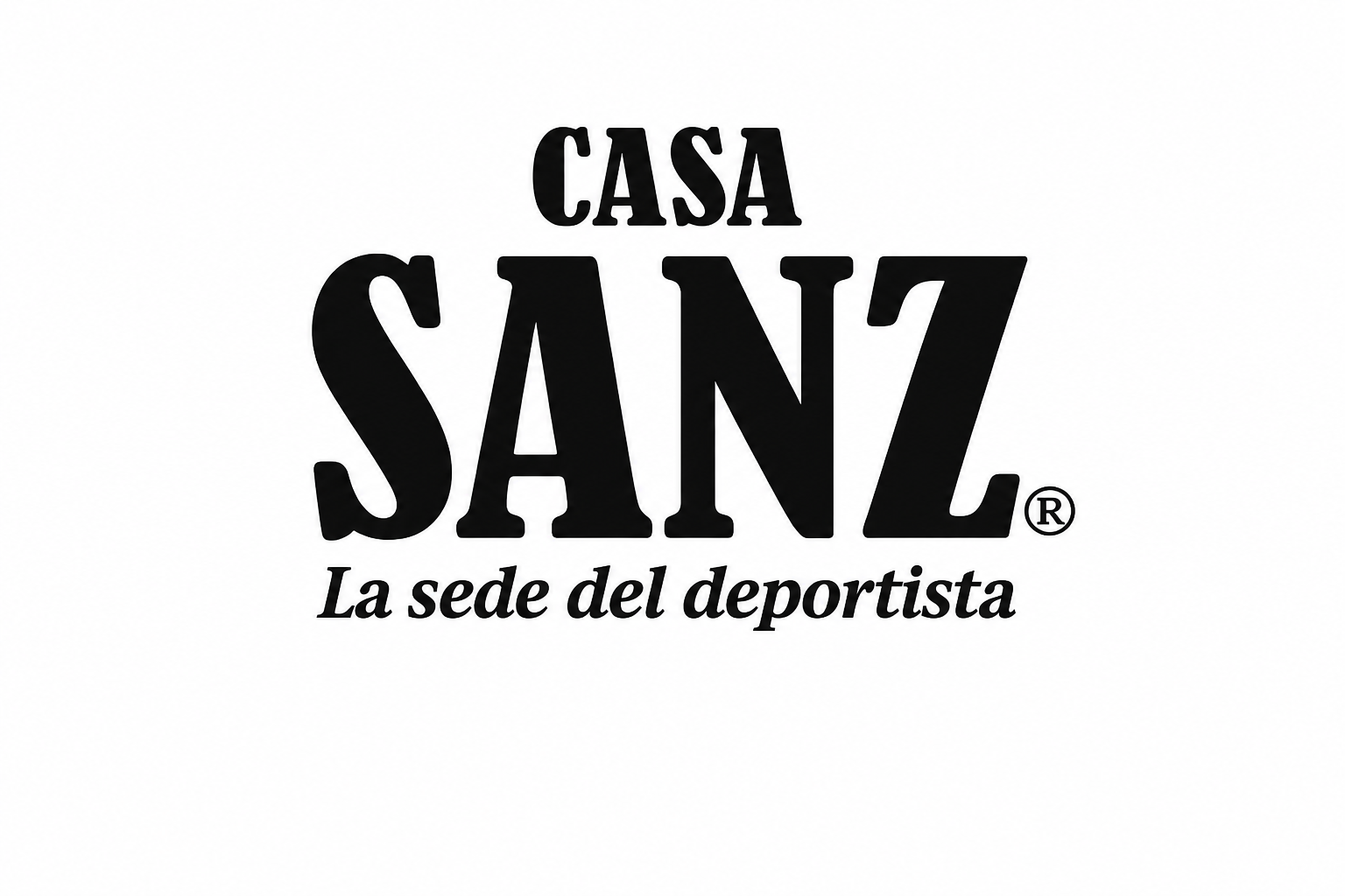 Casa Sanz
