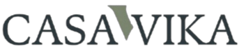CASA VIKA