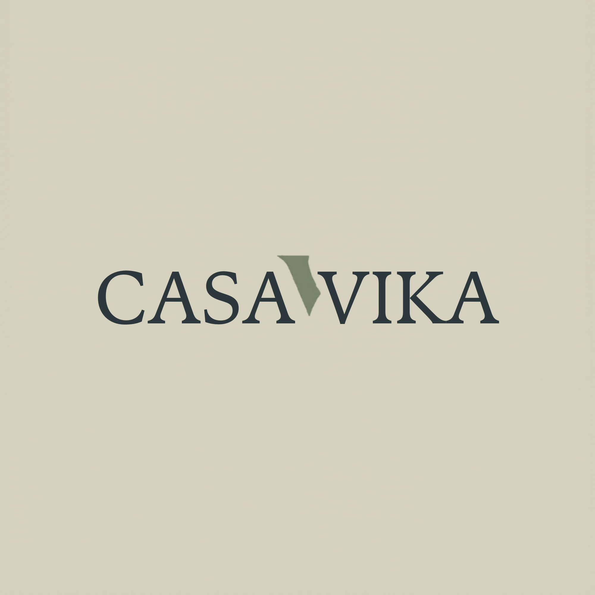 CASA VIKA