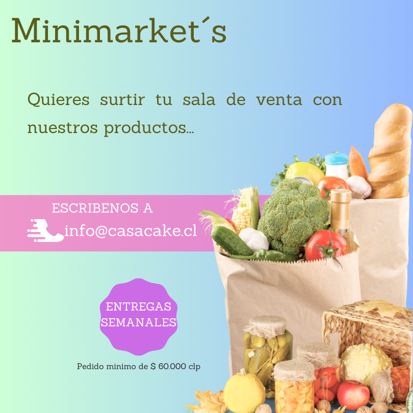 Título del banner