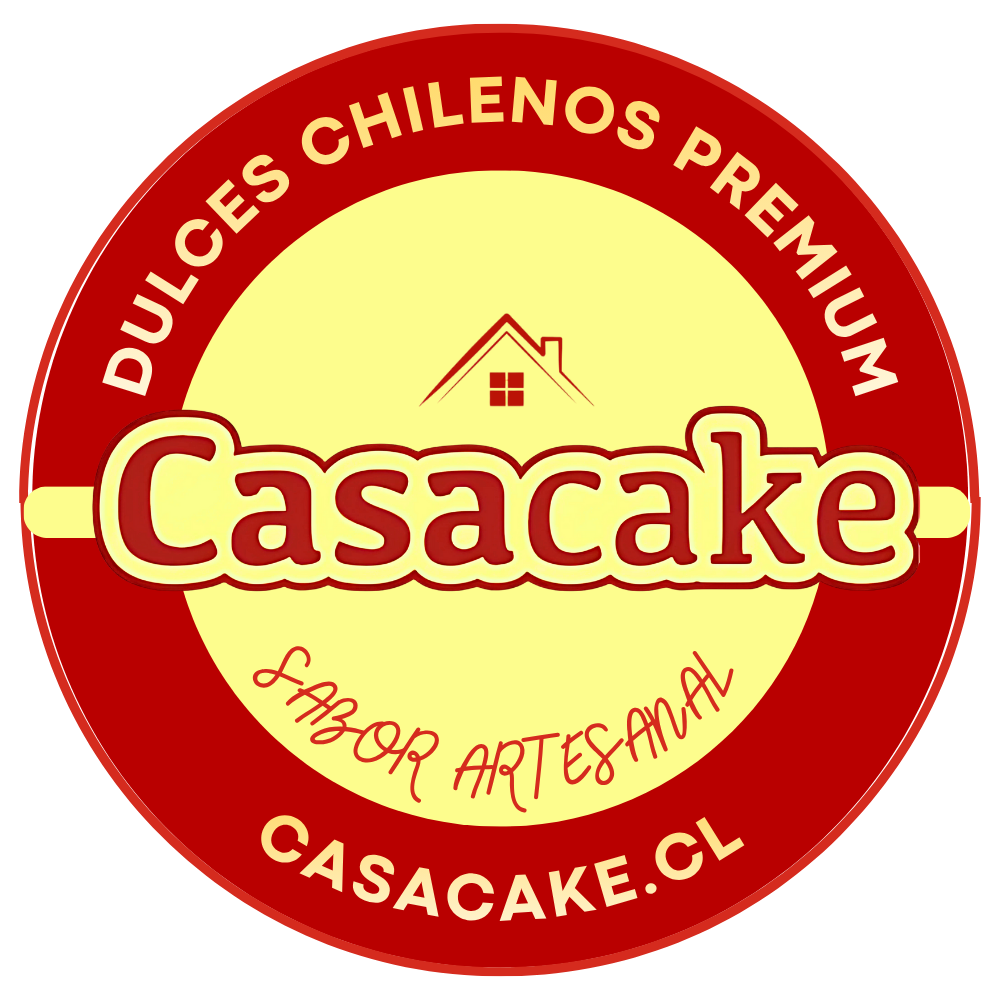 Casacake Spa