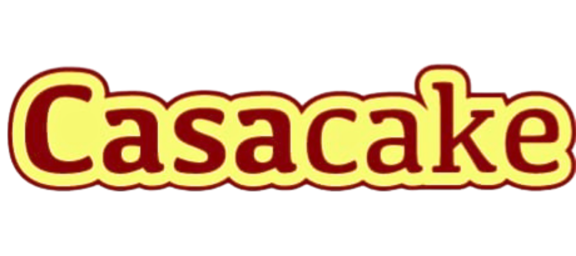 Casacake Spa